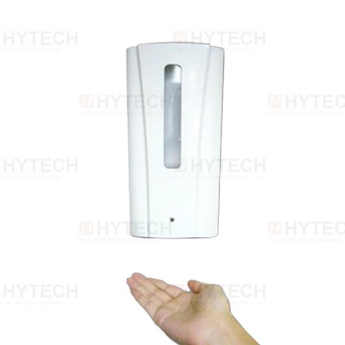 自動手指消毒器-1000型w