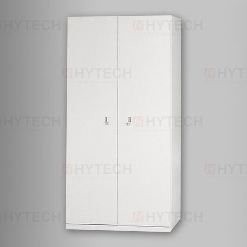 鐵製衣櫃 15人份-內頁1