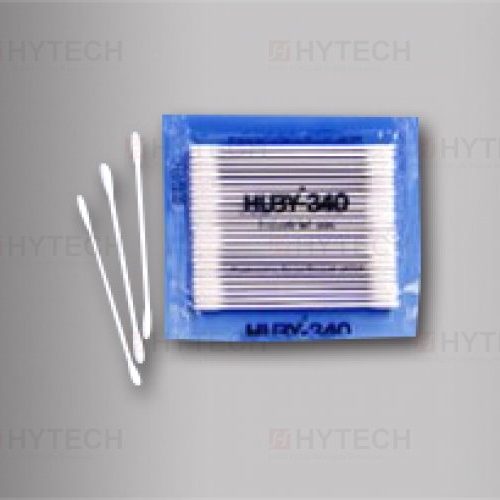 擦拭棒 HUBY-340系列-BB002-內頁