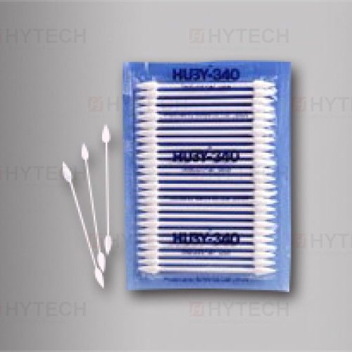 擦拭棒 HUBY-340系列-CA003-內頁