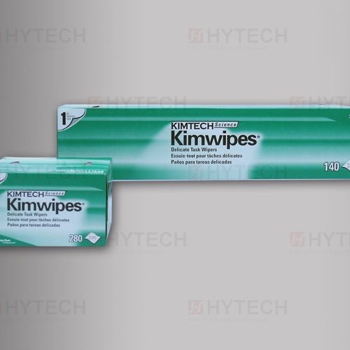 擦拭紙 Kimwipes-內頁