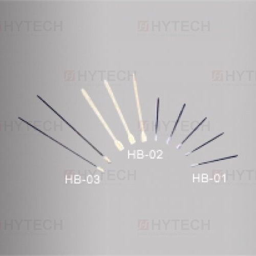 海綿擦拭棒-內頁