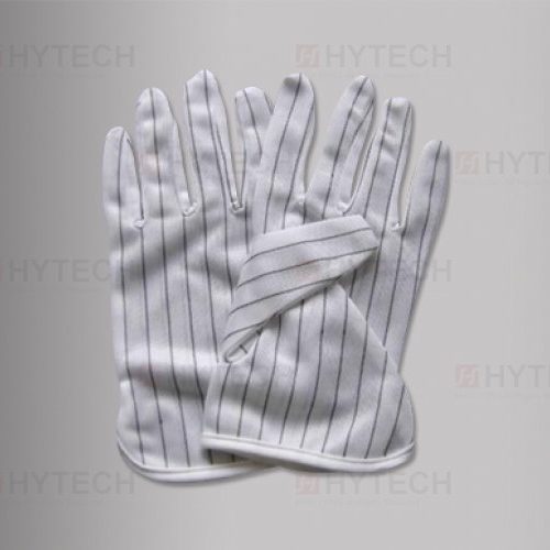 抗靜電手套-內頁