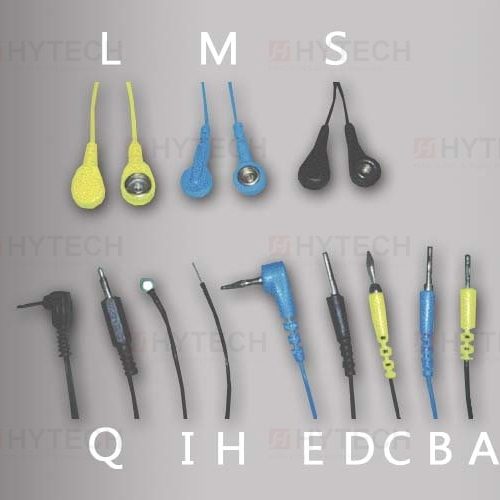 人員接地線系列-內頁1