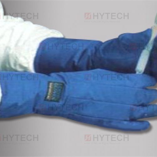 防寒手套-內頁1