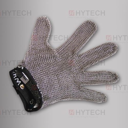 不鏽鋼防割手套-內頁1