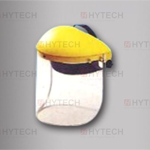 安全頭盔面罩-內頁1