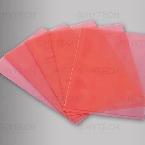 抗靜電袋-內頁1