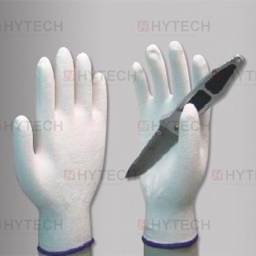 防切割手套-內頁1