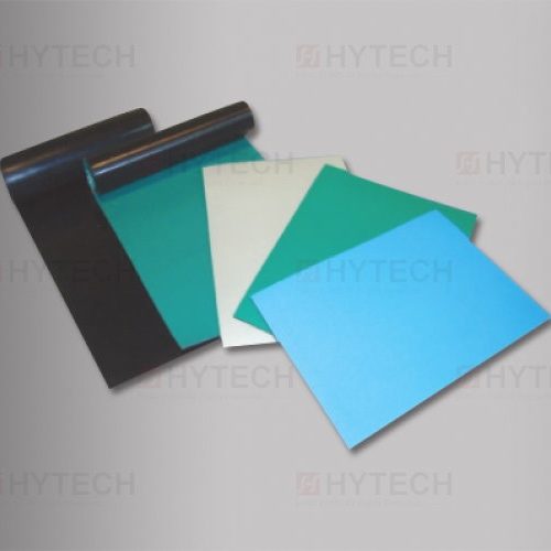 防靜電桌墊-內頁1