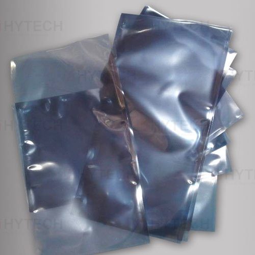 靜電隔離袋-內頁1