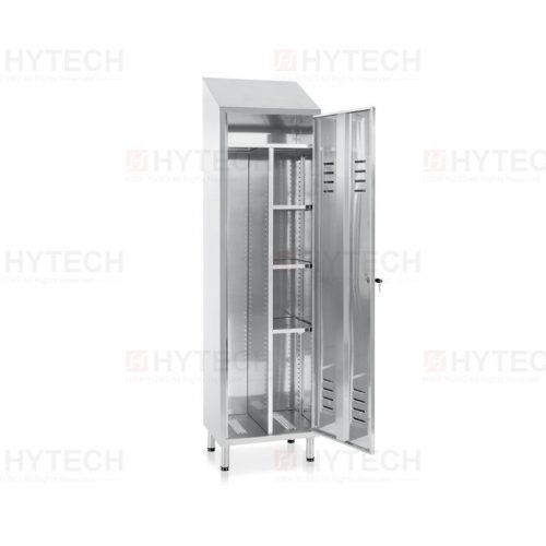 不鏽鋼置物櫃-內頁2