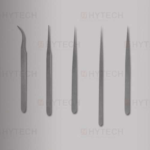 防靜電-導電鑷子-內頁1