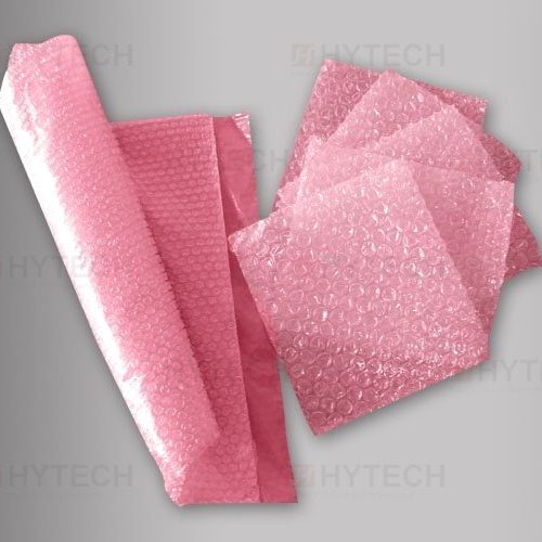 抗靜電氣泡袋-布-內頁1