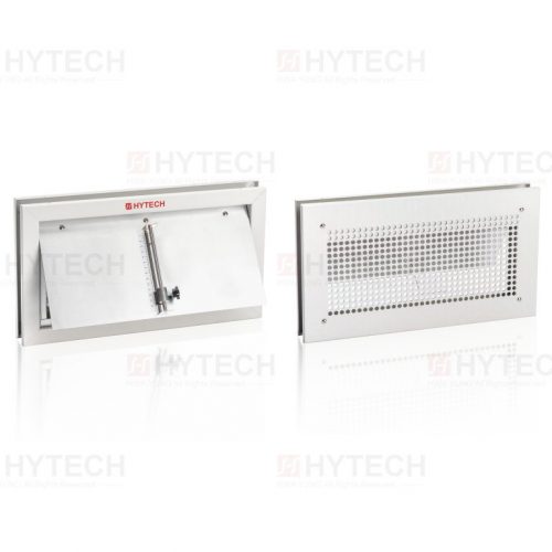 壓力平衡器 洩壓風門-內頁3