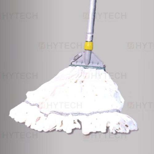 無塵拖把 濕式型-內頁1