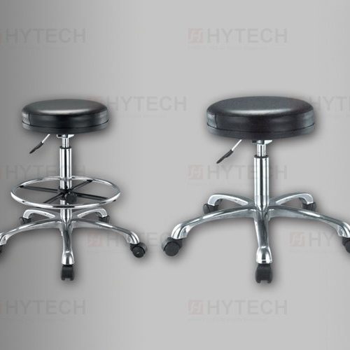 吧台型 防靜電無塵椅-內頁1