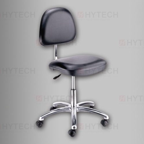 靠背型 防靜電無塵椅-內頁1