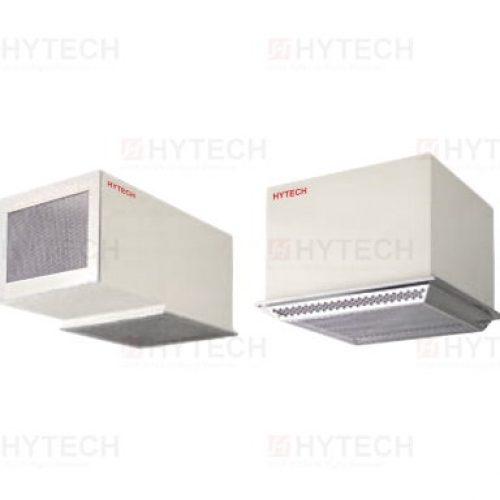 特殊型 高效率過濾網組 HEPA-內頁1