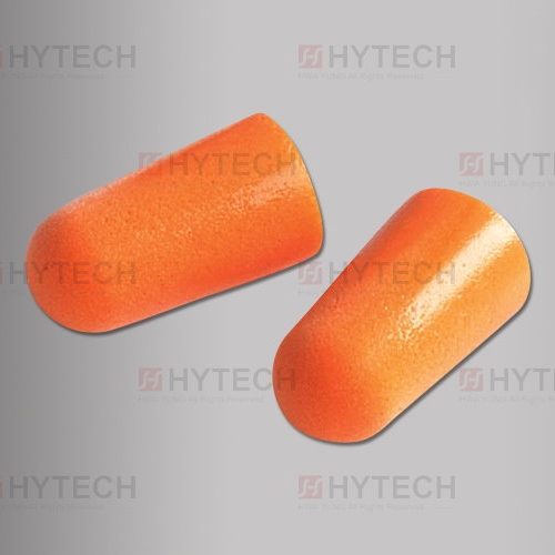 3M 1100海綿耳塞-內頁1