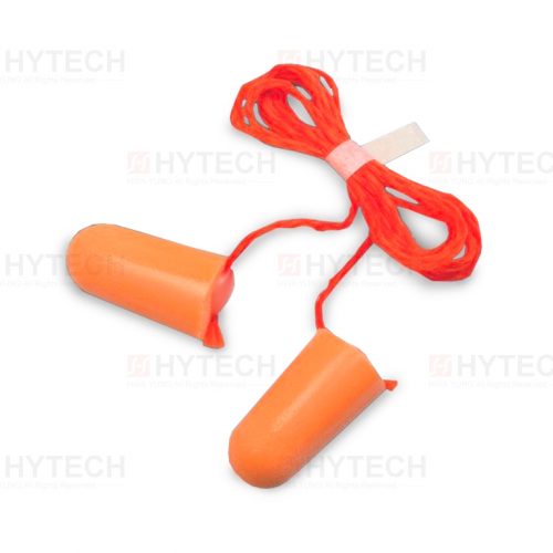 3M-1110海綿耳塞w