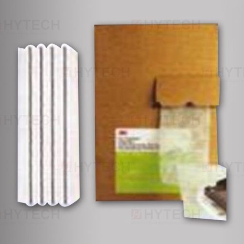 3M靜電除塵紙-內頁1