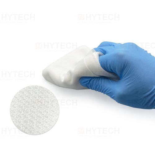 擦拭紙4032 手套擦拭