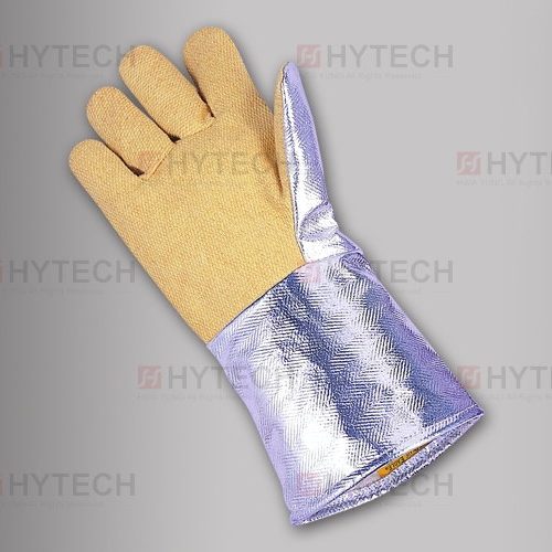 防火手套AL-145-內頁1