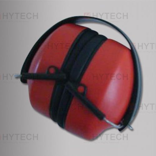 EM-63防音耳罩-內頁1