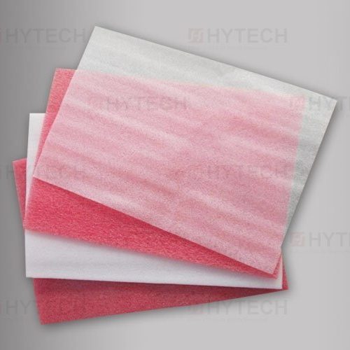 EPE 抗靜電發泡板-內頁1