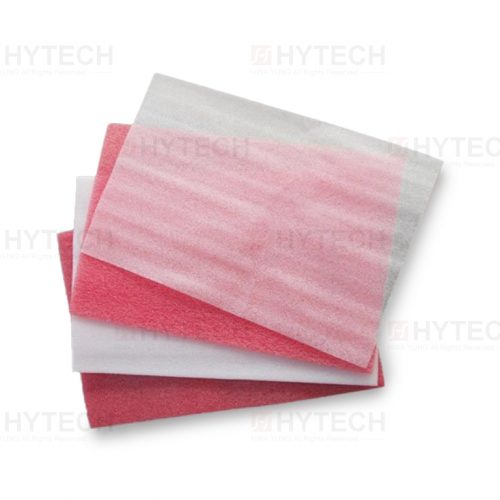 EPE-抗靜電發泡板w2