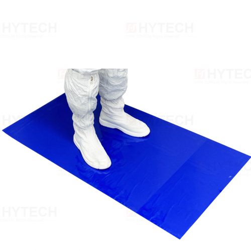 腳踏黏墊HM-1836_W