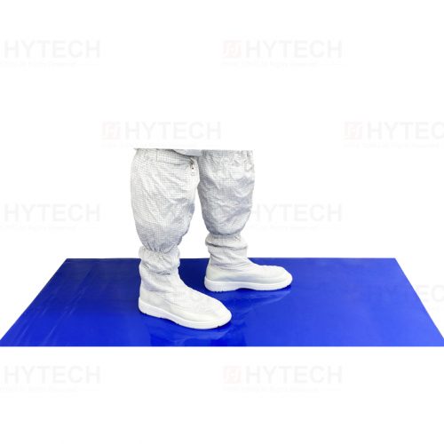 腳踏黏墊HM-1845_W