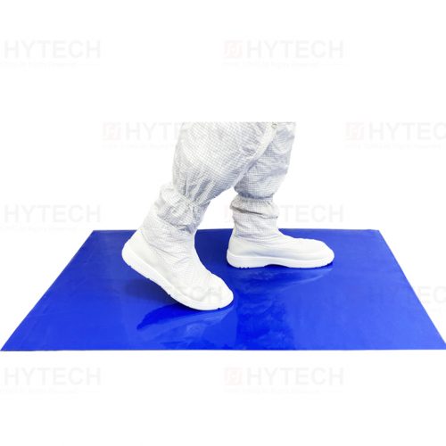 腳踏黏墊HM-2436_W