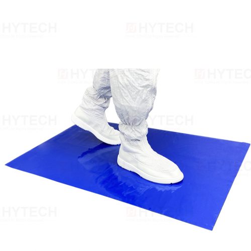 腳踏黏墊HM-2645_W