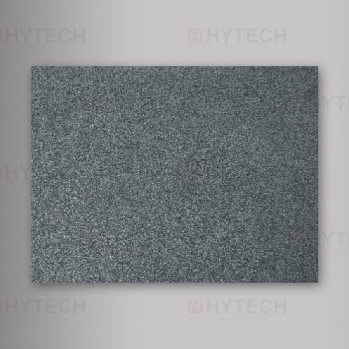 導電IC泡綿-內頁1