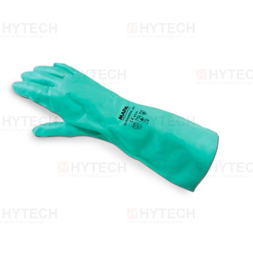 MAPA-491防溶劑手套w