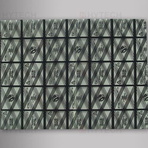 PP-PE導電網狀袋-內頁1