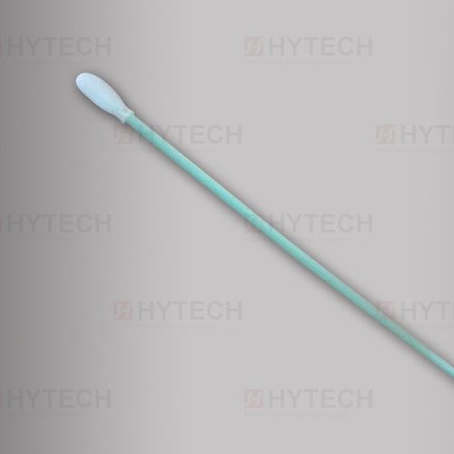 無塵海綿頭擦拭棒SF-013-內頁