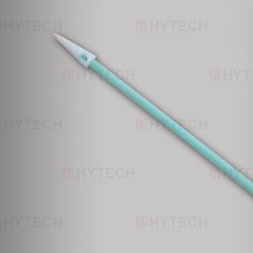 無塵海綿頭擦拭棒SF-014-內頁