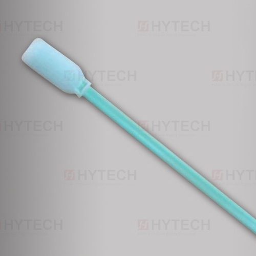 無塵海綿頭擦拭棒SF-021-內頁