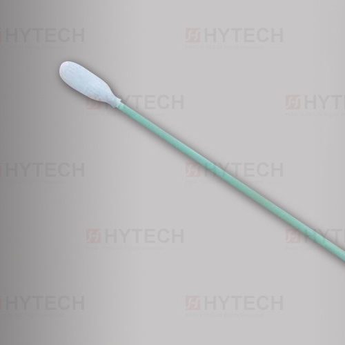 無塵擦拭棒SP-013S-內頁