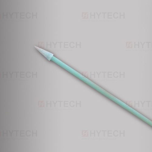 無塵擦拭棒SP-014-內頁