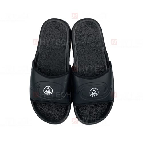 主圖(浮水印)_抗靜電拖鞋