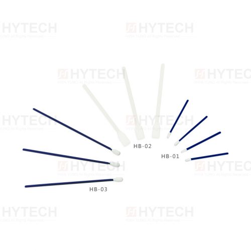 hb擦拭棒002