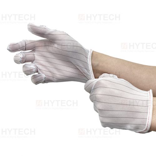 抗靜電手套w