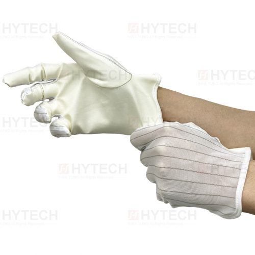 抗靜電手套止滑型w