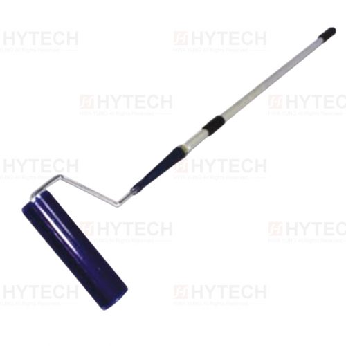 粘塵滾輪含長柄整組w