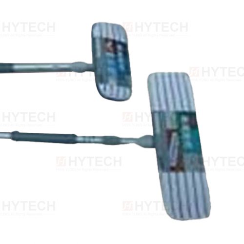 除塵紙專用拖把w