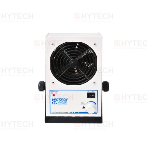 桌上型離子風扇w